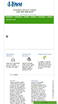Mobile Screenshot of hybridpestcontrol.com